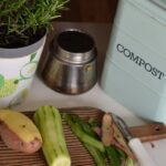 benefits of indoor composting