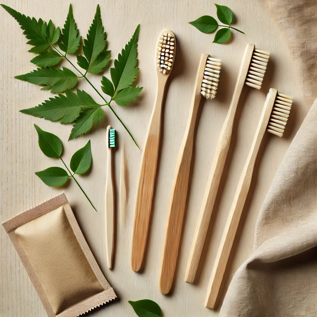 -bamboo-toothbrushes-on-a-clean-natural-background-