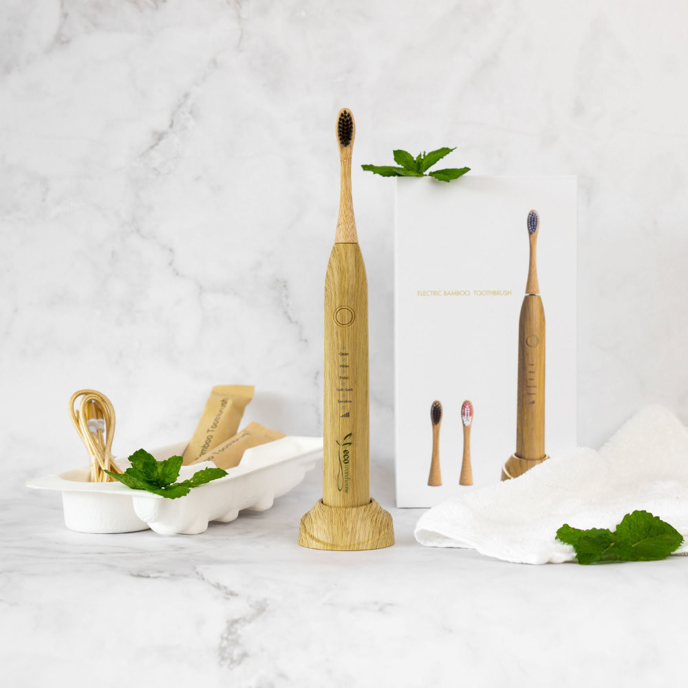 bamboo-sonic-electric-toothbrush