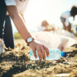 7 Simple ways to become eco-friendly