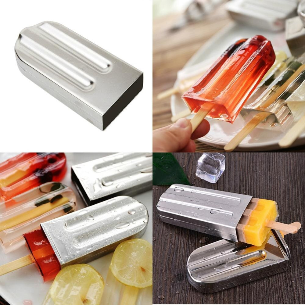 stainless-steel-popsicle-and-ice-cream-moulds