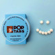 tooth-tabs-dental-tablets-