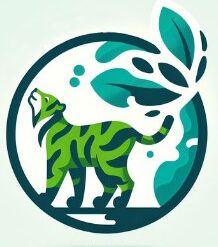 ECO TIGA LOGO no name
