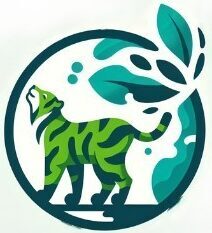 Eco TIGA