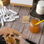 oil-paint-tubes-painting