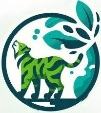 Eco TIGA