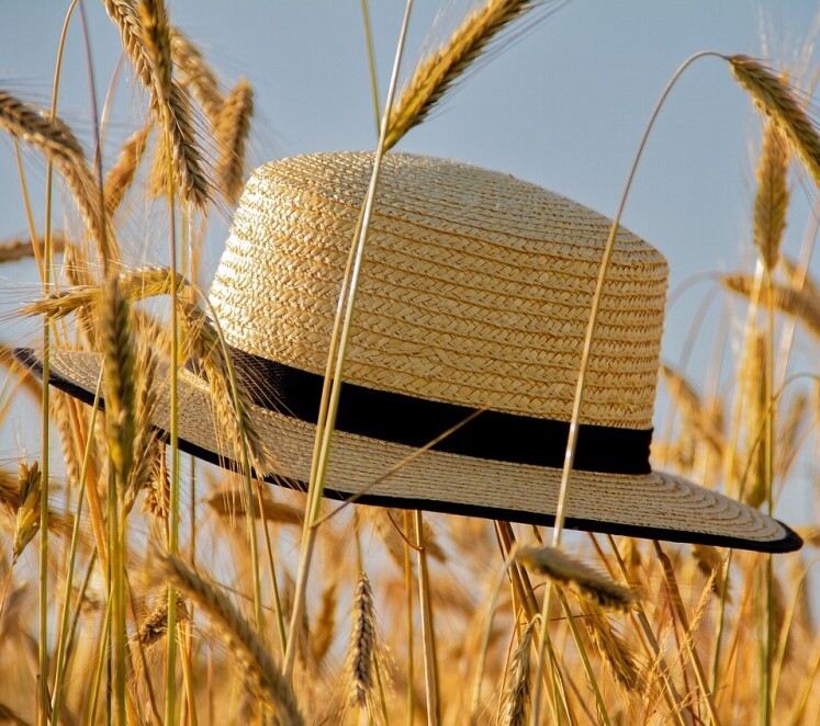 eco-friendly-sun-hat