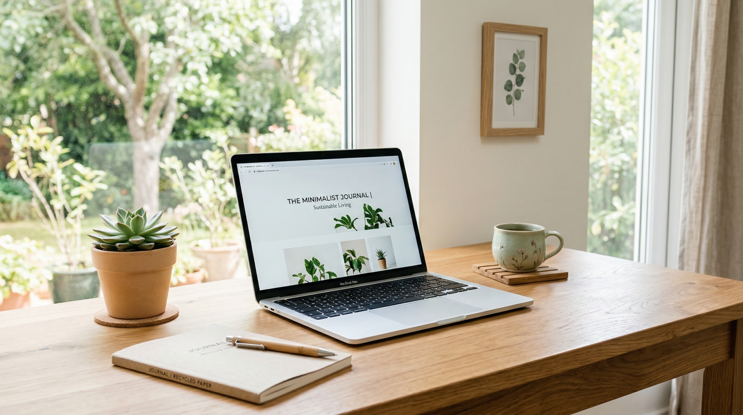 MacBook Neo sustainability and environmental impact explained for New Zealand buyers