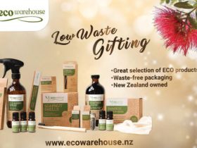 EcoWarehouse-Banner